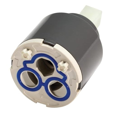 LIPPERT COMP 2021025928 Lippert : Replacement Cartridge Valve for Flow Max Faucets, Style A product image