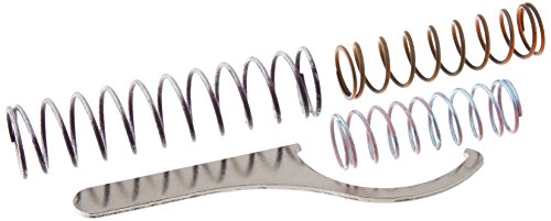 TURBOSMART TS-0204-2104 Race Port Blow-Off Valve Spring and Wrench Kit product image