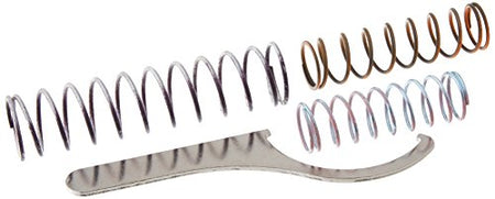 TURBOSMART TS-0204-2104 Race Port Blow-Off Valve Spring and Wrench Kit product image