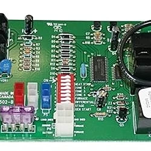 DOMETIC 3311557000 BOARD KIT  CCC product image