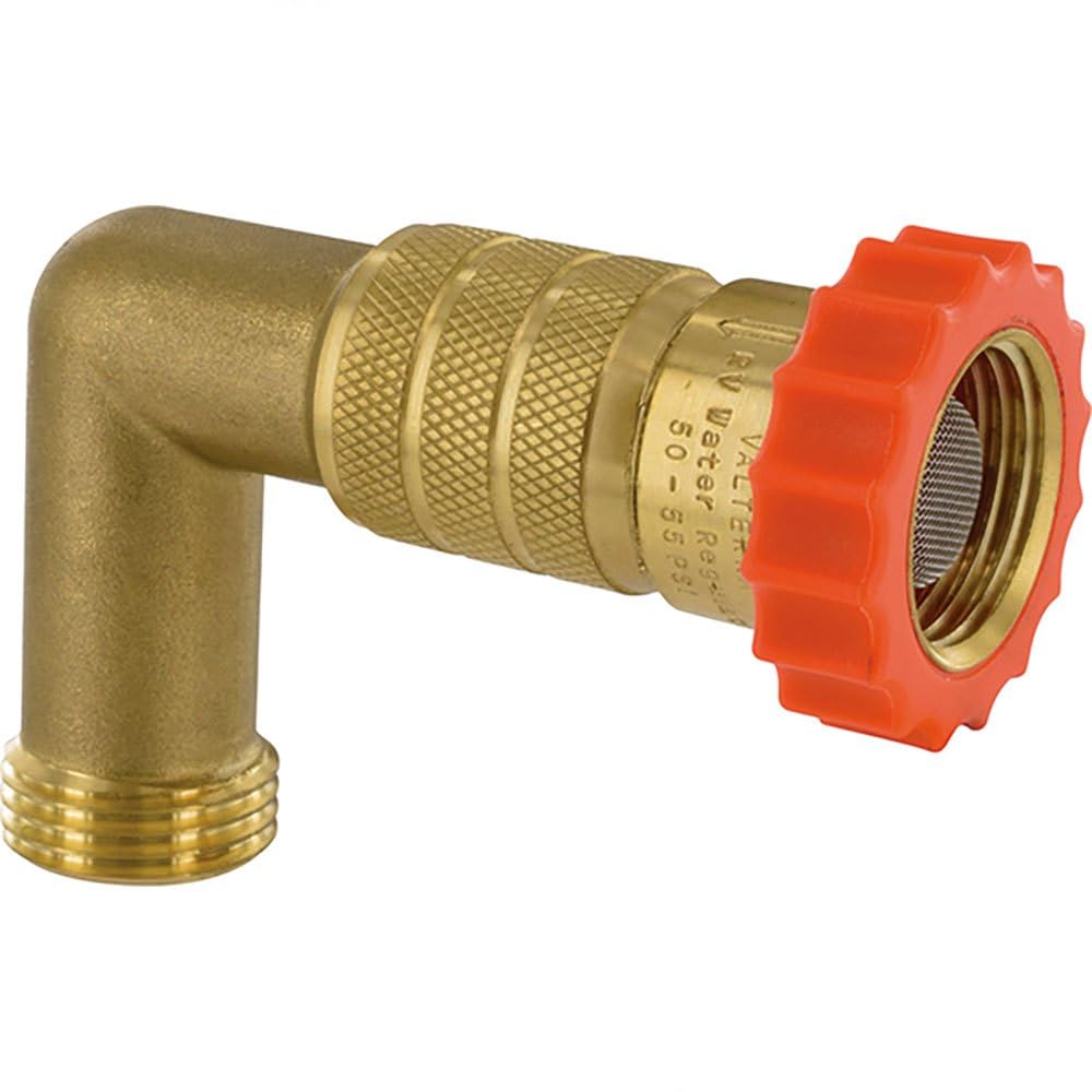 K&N K&N High-Flow Original Lifetime Universal Clamp-On Air Filter: High Performance, Premium, Washable: - Outdoor Depot