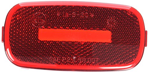 VALTERRA LLC DG52717VP ?????? VALTERRA Diamond Group 52717 Marker Light product image