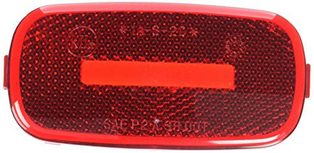 VALTERRA LLC DG52717VP ?????? VALTERRA Diamond Group 52717 Marker Light product image