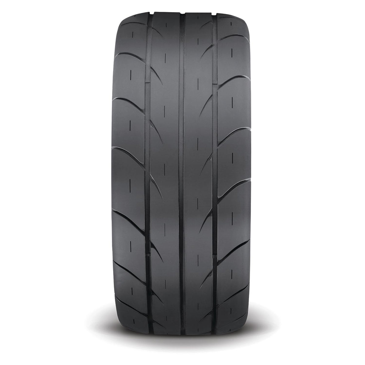 MICKEY THOMPSON Mickey Thompson ET Street S/S P305/35R20 SL - Outdoor Depot