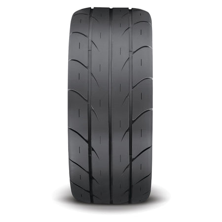MICKEY THOMPSON Mickey Thompson ET Street S/S P275/60R15 SL - Outdoor Depot