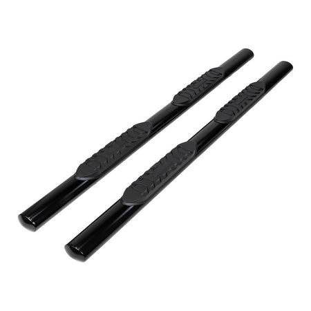 Trailfx TRAILFX Trail FX A1531B Nerf Bar - Outdoor Depot