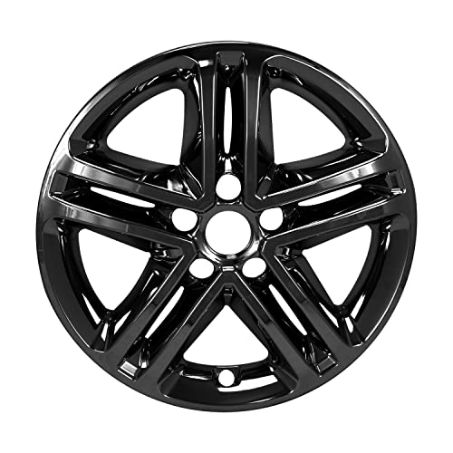 COAST2COAST IMP469BLK WS 21-23 TRLBLZR GL BK 17' 5 SPL SP product image