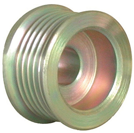 POWERMASTER 115 NAT 2 1/8' 6GROVE SERP PU product image