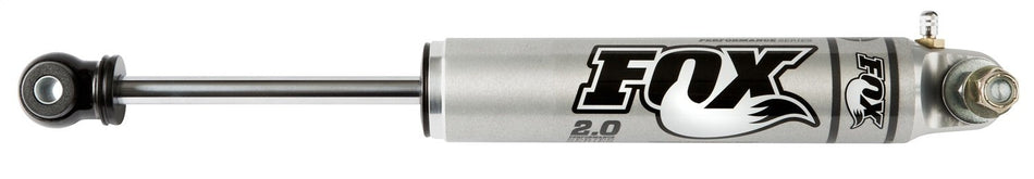 FOX Factory FOX 985-24-001 Steering Stabilizer - Outdoor Depot