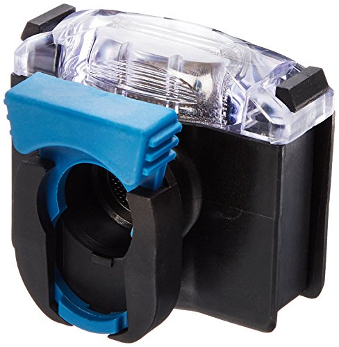 XYLEM 01740300A MINI-STRAINER FLOJET PUMP product image