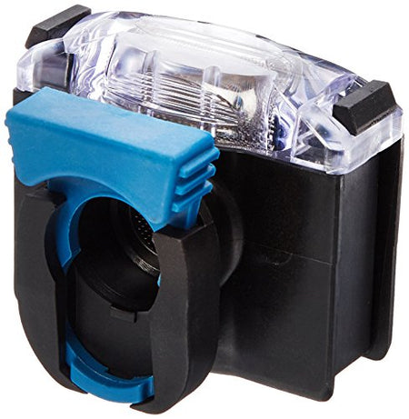 XYLEM 01740300A MINI-STRAINER FLOJET PUMP product image