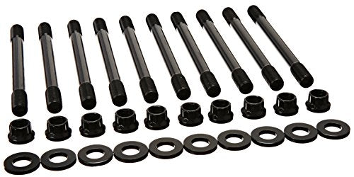 ARP 2184701 MAZDA MIATA HD STD KIT product image