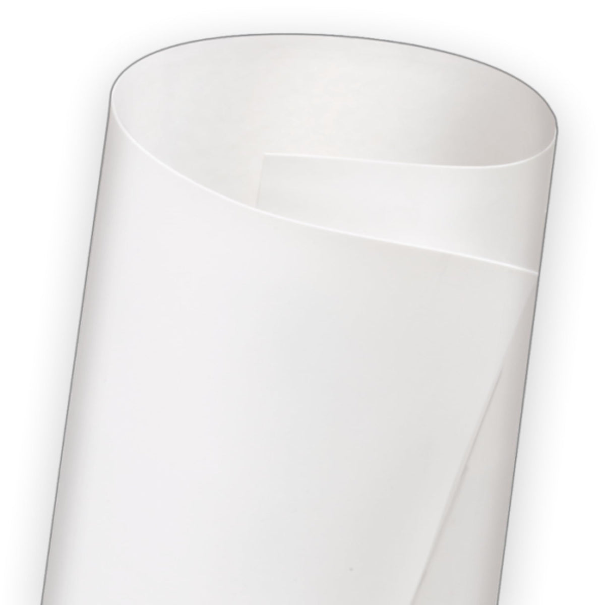 Dicor Dicor DFII95D-30 DIFlex II TPO UV Resistant RV Roofing Membrane Material, Bright White, Dove - Outdoor Depot