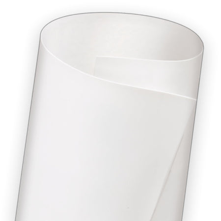 Dicor Dicor DFII95D-45 DIFlex II TPO UV Resistant RV Roofing Membrane Material, Grey - Outdoor Depot