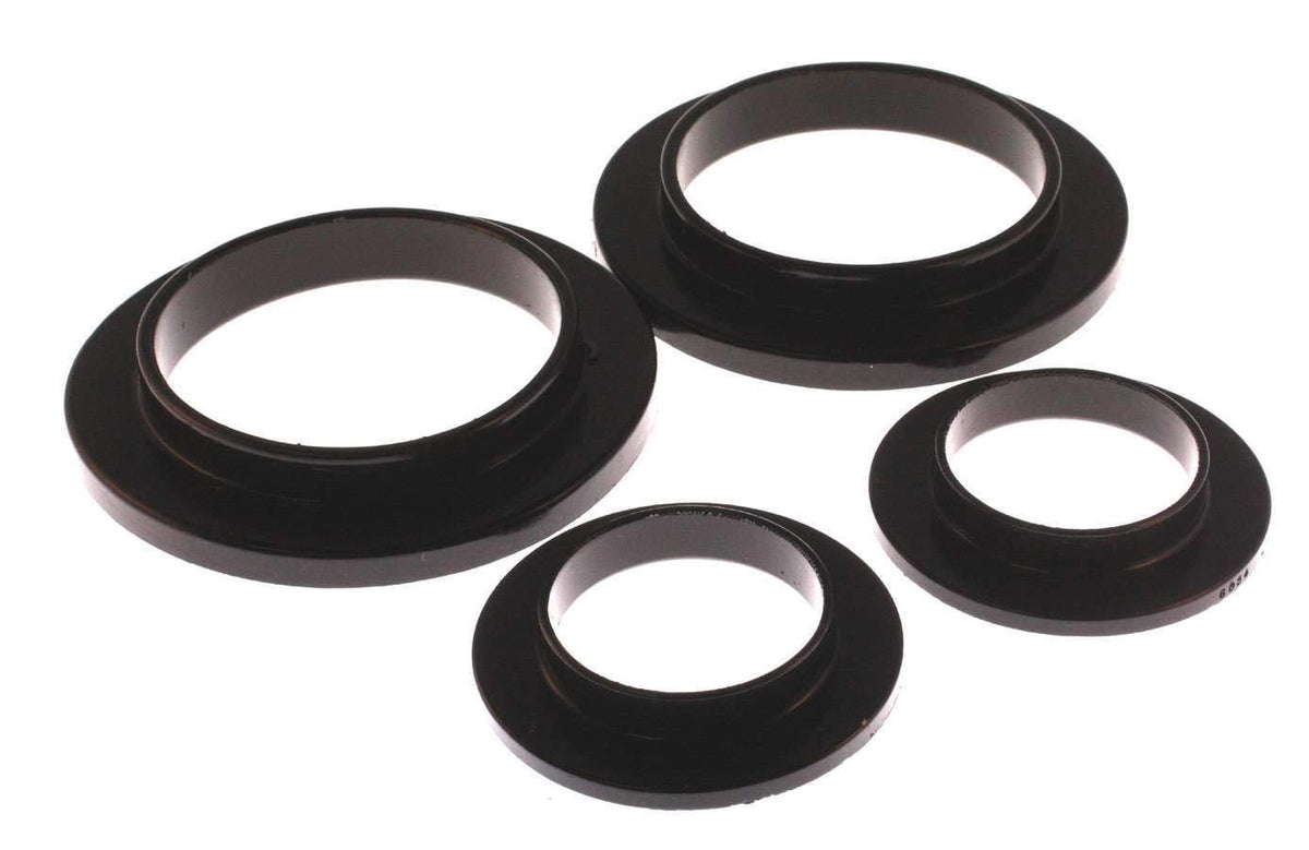 ARP ARP 134-1003 Cam Bolt Kit for LS1 Chevy - Outdoor Depot