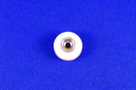 STRYBUC 184C Interior Door Roller For Shower Door Flat Design With Ball Bearing product image