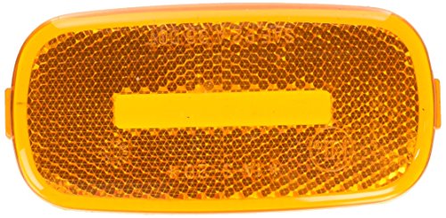 VALTERRA LLC DG52716VP 52716 4X2 MARKER LIGHT REPL LEN product image