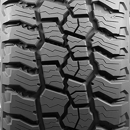 MICKEY THOMPSON Mickey Thompson Baja Boss A/T 285/70R17 116T SL - Outdoor Depot
