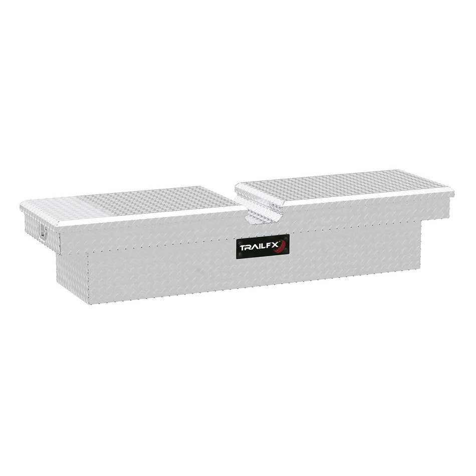 Teknor Apex Teknor Apex 8602-75 NeverKink RV/Marine Hose - 5/8" x 75',White - Outdoor Depot