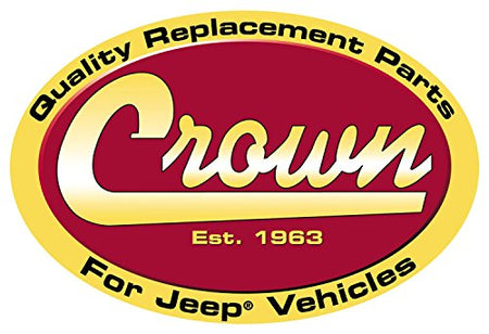CROWN AUTO 52114079AA O-RING product image