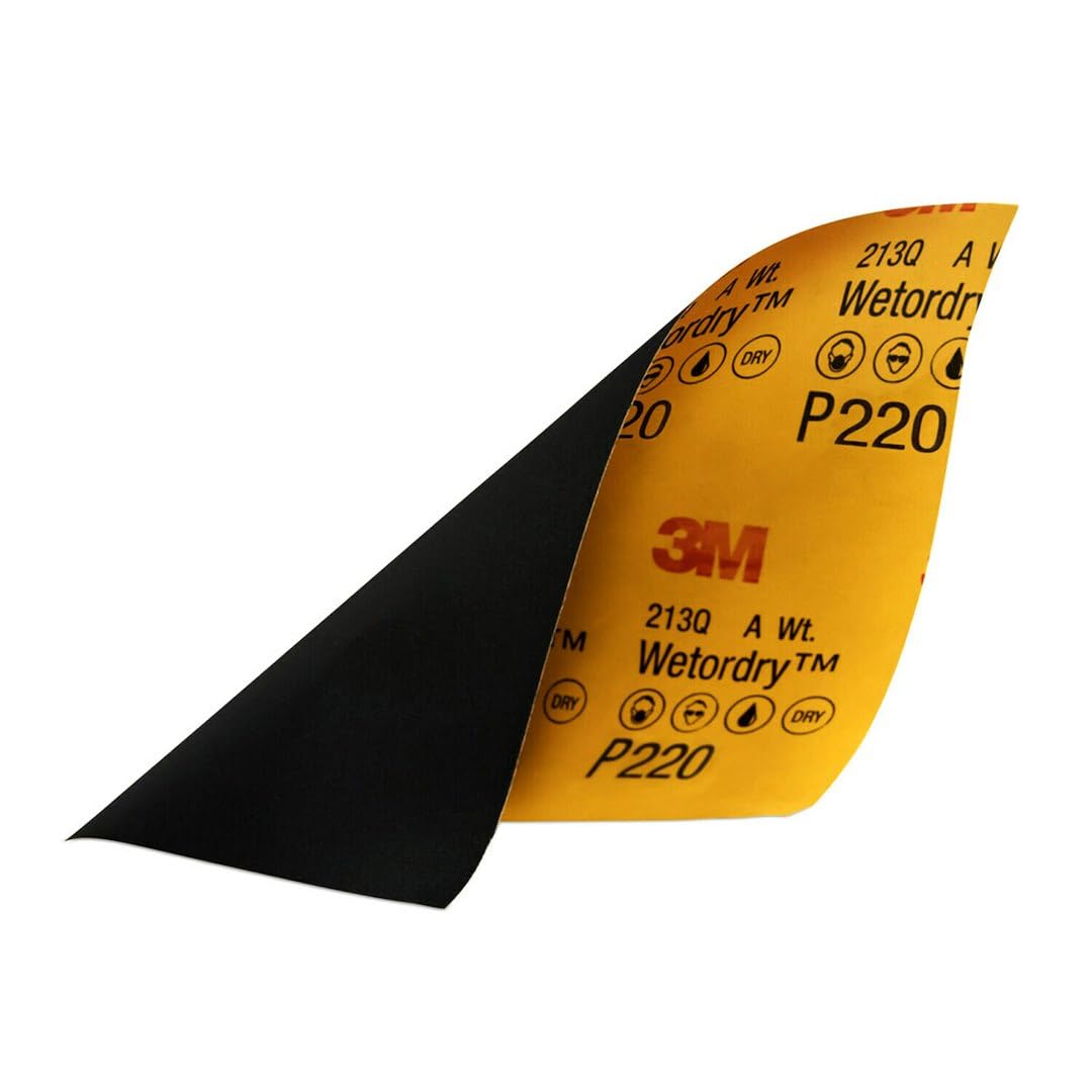 3M 5532043 Industrial - view 9