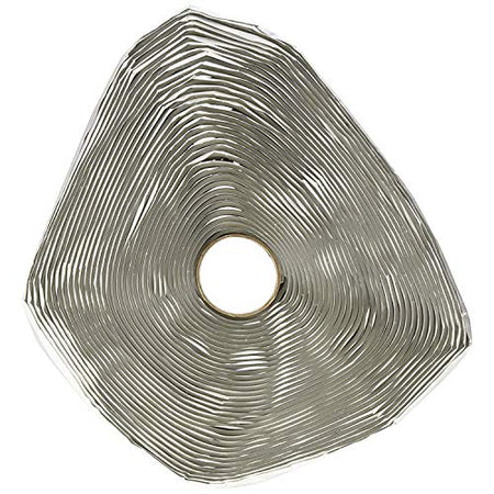LASALLE BRIS 270341410A tol  Rma Xtrm Butyl Tape 1/8X3/4X30' , Gray product image