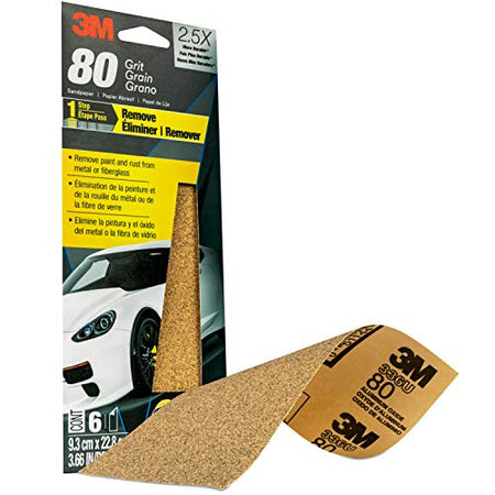 3M 5503035 Tools - view 6