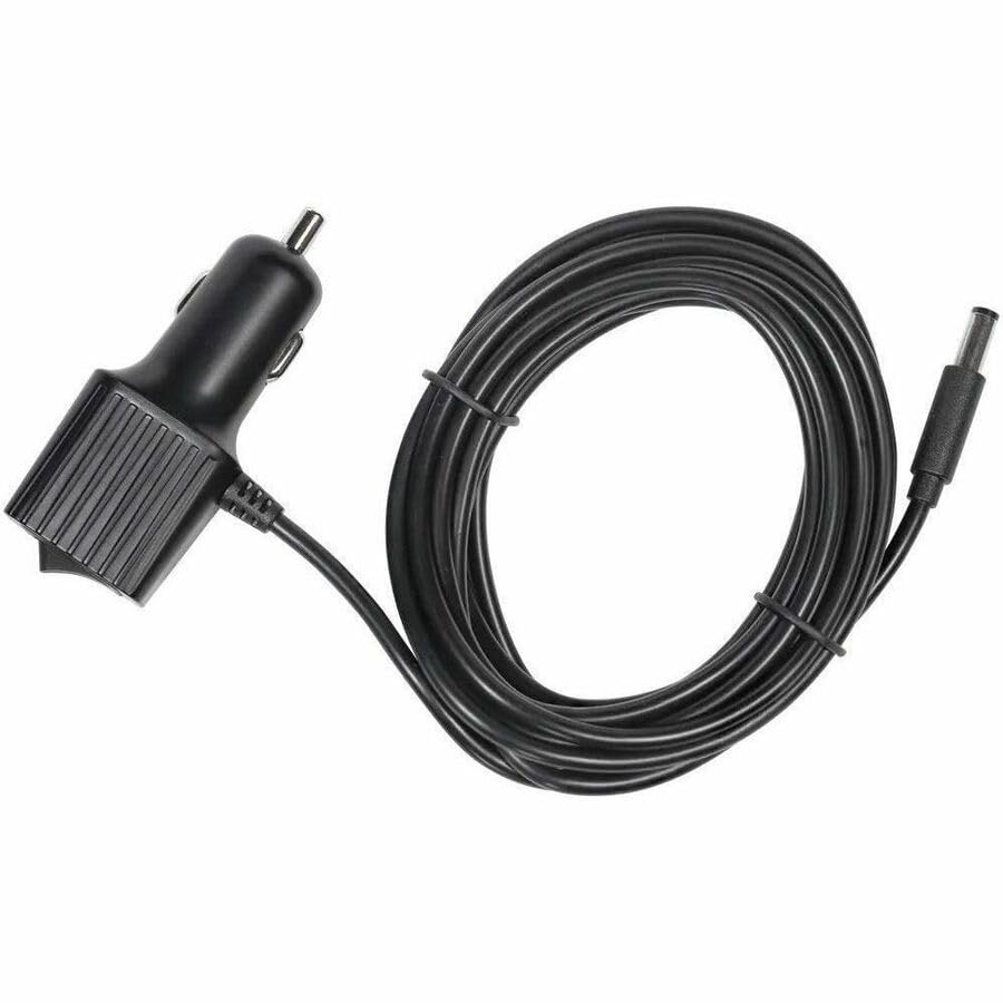 WE BOOST 850029 CLA POWER SUPPLY 12V DC/DC product image