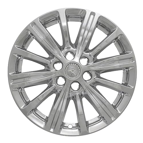 COAST2COAST IMP402X COAST TO COAST INTERNATIONAL  Impostor W/s18'chrset product image