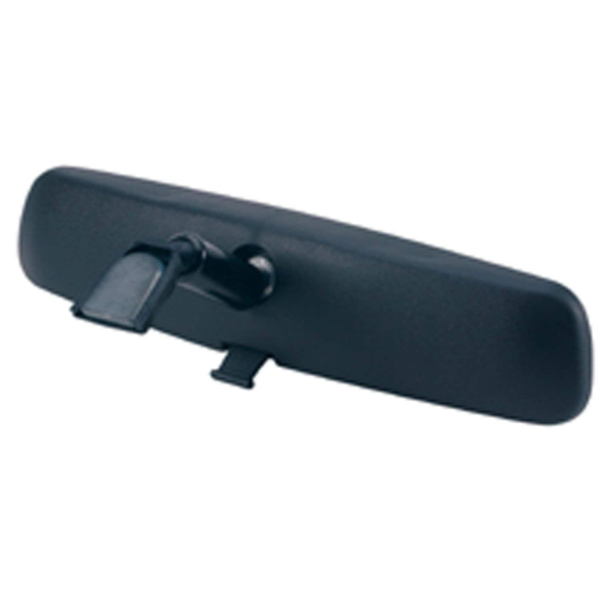 K Source 81DN Automotive - detail view