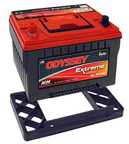 ODYSSEY 2220-1251 22201251  SPACER  G34-24 product image