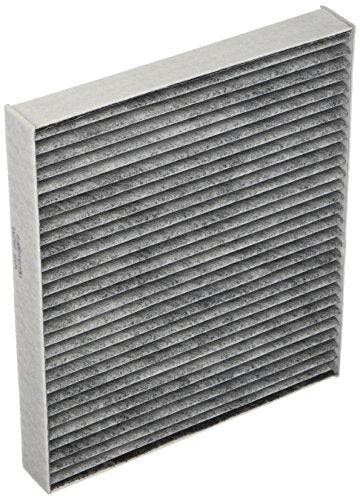 WIX FILTR LD 24211 WIX Filters -  Cabin Air Panel, Pack of 1 product image