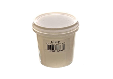 Wix WIX Filters - 51258 Spin-On Lube Filter, Pack of 1 - Outdoor Depot