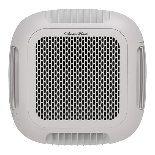 COLEMAN RVP 2111-0044 Coleman-Mach IntelliCool Ceiling Assembly for Everest VS-18 RV AC product image