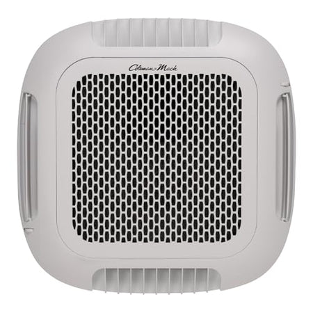 COLEMAN RVP 2111-0044 Coleman-Mach IntelliCool Ceiling Assembly for Everest VS-18 RV AC product image
