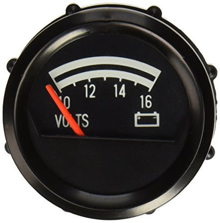 CROWN AUTO J8126659 motive  Voltmeter product image