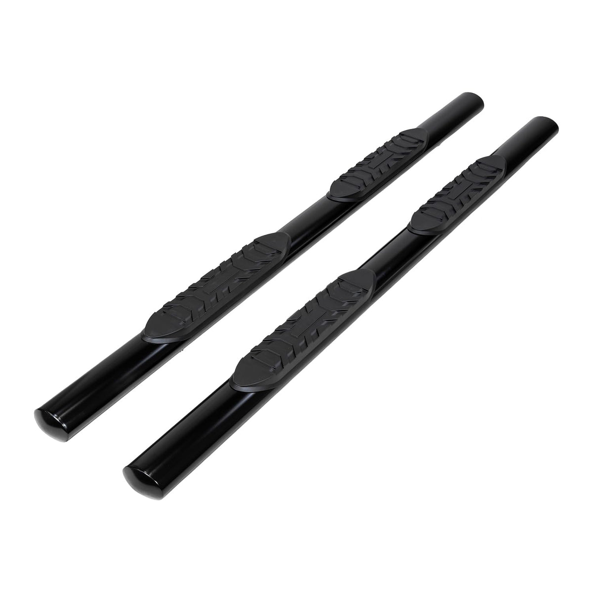 Trailfx TRAILFX Trail FX A1531B Nerf Bar - Outdoor Depot