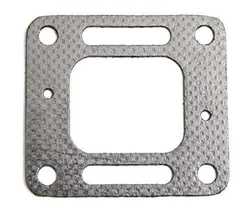 SIERRAMARINE 18-0897 Sierra International  Exhaust Elbow Gasket product image