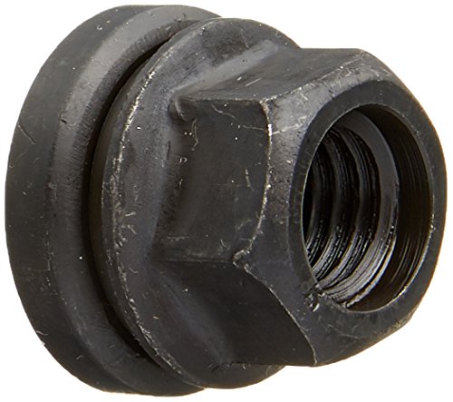 DORMAN 611-196.1 () 21mm Hex Size x 22.6mm Long x M14-2.0 Thread Size Flanged Flat F... product image