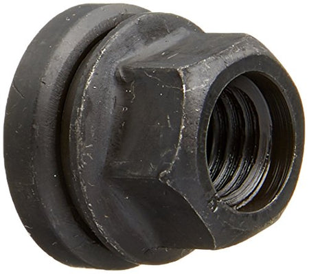 DORMAN 611-196.1 () 21mm Hex Size x 22.6mm Long x M14-2.0 Thread Size Flanged Flat F... product image