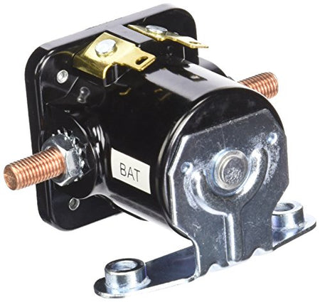 CUMMINS NW 3072570 ONAN STARTER SOLENOID REL product image