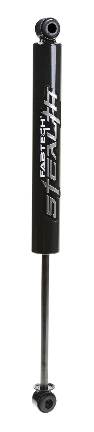 Bosch BOSCH 15CA Clear Advantage Beam Wiper Blade; 15" - Single - Outdoor Depot