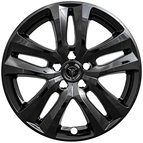 COAST2COAST CCIIMP441BLK IMP441BLK WS 18-19 EXPLOR GL BK 18' 5 SPL SP product image