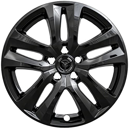 COAST2COAST CCIIMP441BLK IMP441BLK WS 18-19 EXPLOR GL BK 18' 5 SPL SP product image