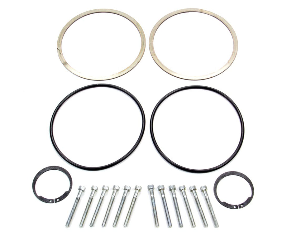 ARP ARP (146-2801) Jeep 4.0L Inline 6 Flywheel Bolt Kit - Outdoor Depot