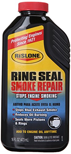 BARS PRODUCT 4416 RISLONE RING SEAL SMOKE R product image