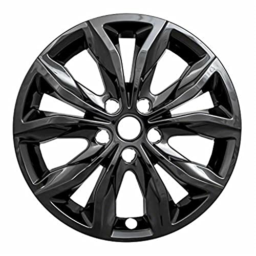 COAST2COAST CCIIMP440BLK IMP440BLK WS 19-25 MALIBU GL BK 17' 10 SPK product image