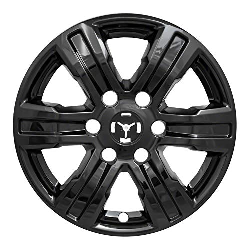 COAST2COAST IMP439BLK WS 19-23 RANGER GL BK 17' 6 SPK product image