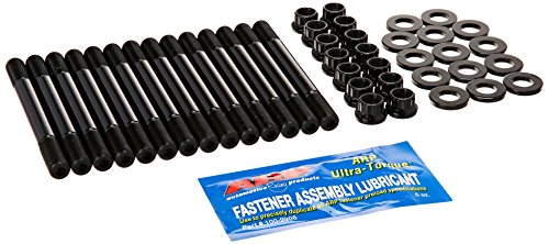 ARP 2034205 STUD KIT TOYOTA SUPRA product image
