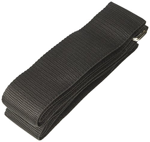 WEATHERGUARD 7877 WEATHER GUARD  Ladder Strap product image